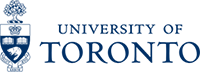 2023 University of Toronto Teaching and Learning Symposium Logo