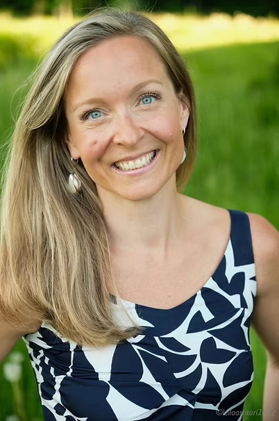 JRiddell Jessica Riddell